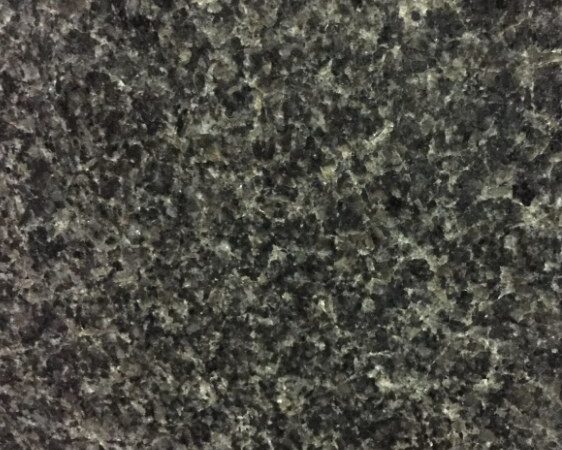 Impala Levantina Granite Worktops