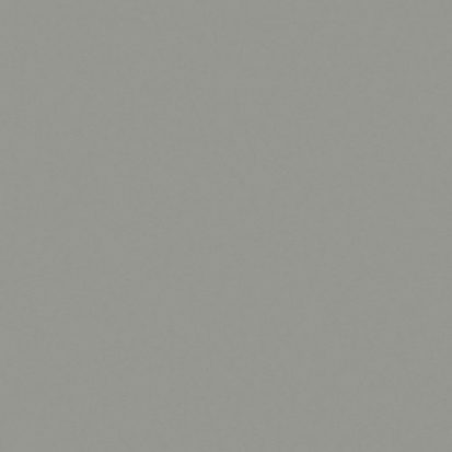 Kensho Silestone Quartz Worktops