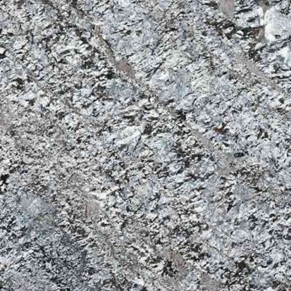 Lennon Levantina Granite Worktops