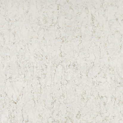 Lusso Silestone Quartz Worktops