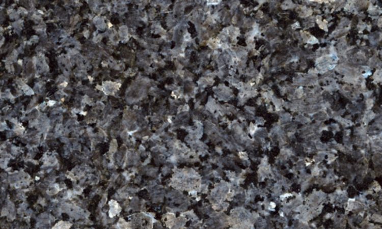 Blue Pearl Levantina Granite Worktops