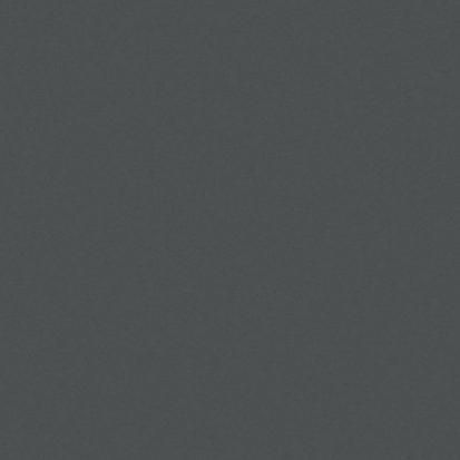 Marengo Silestone Quartz Worktops