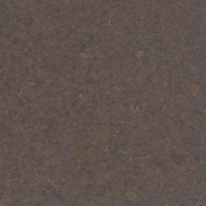 Mink Caesarstone Quartz Worktops