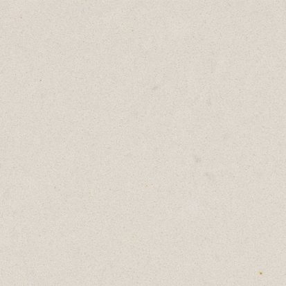 Misty Carrera Caesarstone Quartz Worktops