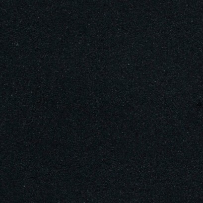 Moak Black Sensa Granite Worktops
