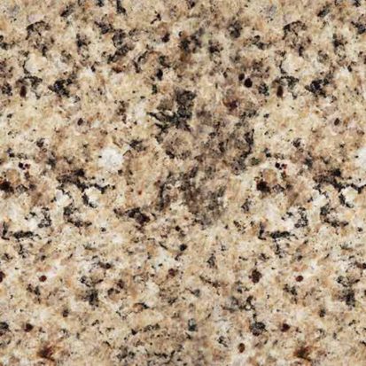 Venetian Gold Levantina Granite Worktops