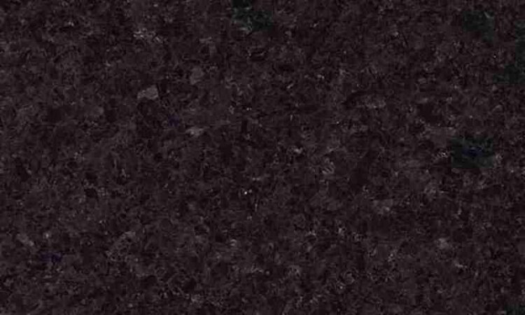 Angola Black by Levantina Granite