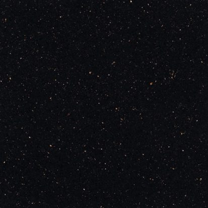 Star Galaxy Levantina Granite Worktops