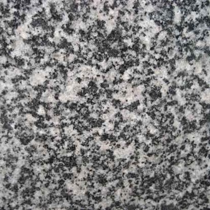 Sapphire Tezal Levantina Granite Worktops