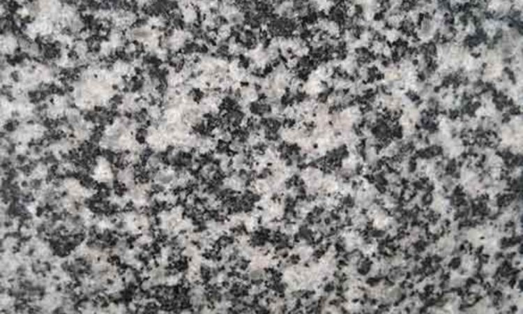 Sapphire Tezal Levantina Granite Worktops