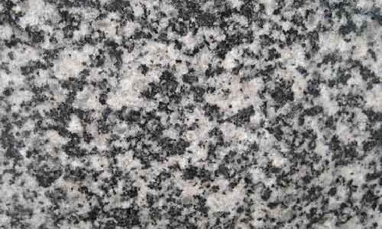 Sapphire Tezal Levantina Granite Worktops