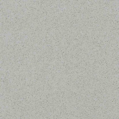 Niebla Silestone Quartz Worktops