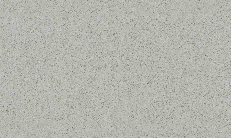 Niebla Silestone Quartz Worktops