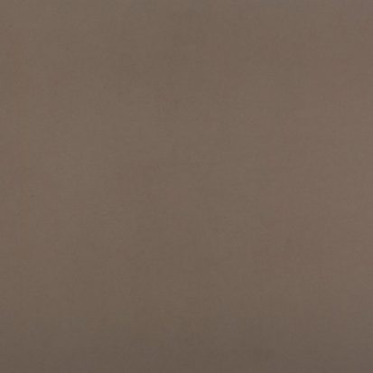 Noka Silestone Quartz Worktops
