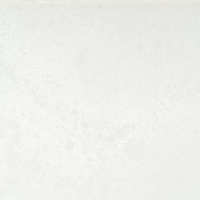 Nolita Silestone Quartz Worktops