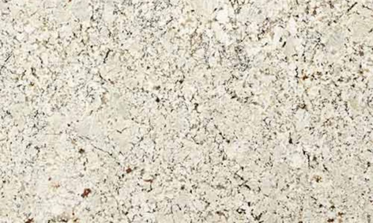 Olimpo Levantina Granite Worktops