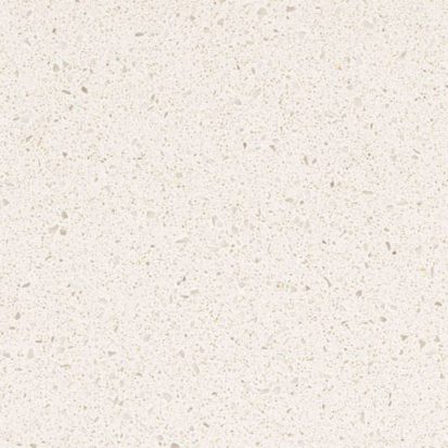 Ocean Foam Caesarstone Quartz Worktops