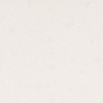 Organic White Caesarstone Quartz Worktops