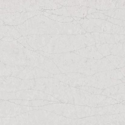 Pearl Jasmine Silestone Quartz Worktops
