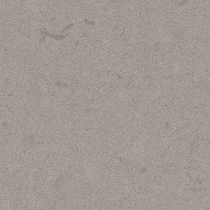 Pebble Caesarstone Quartz Worktops