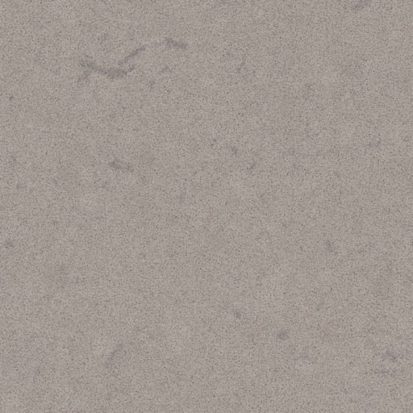 Pebble Caesarstone Quartz Worktops