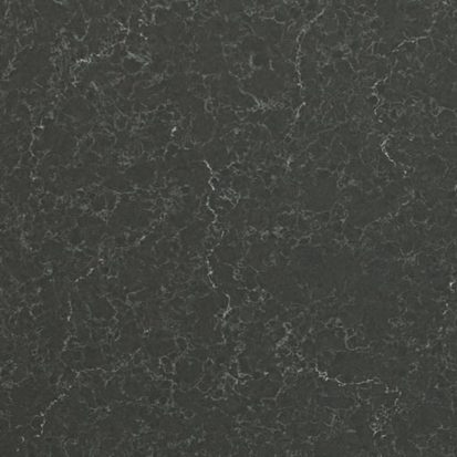 Piatra Grey Caesarstone Quartz Worktops