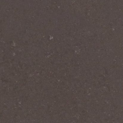 Raven Caesarstone Quartz Worktops