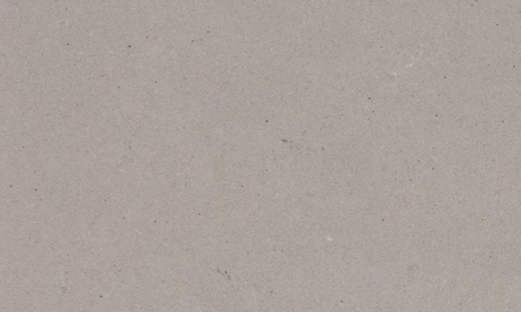 Raw Concrete Caesarstone Quartz Worktops
