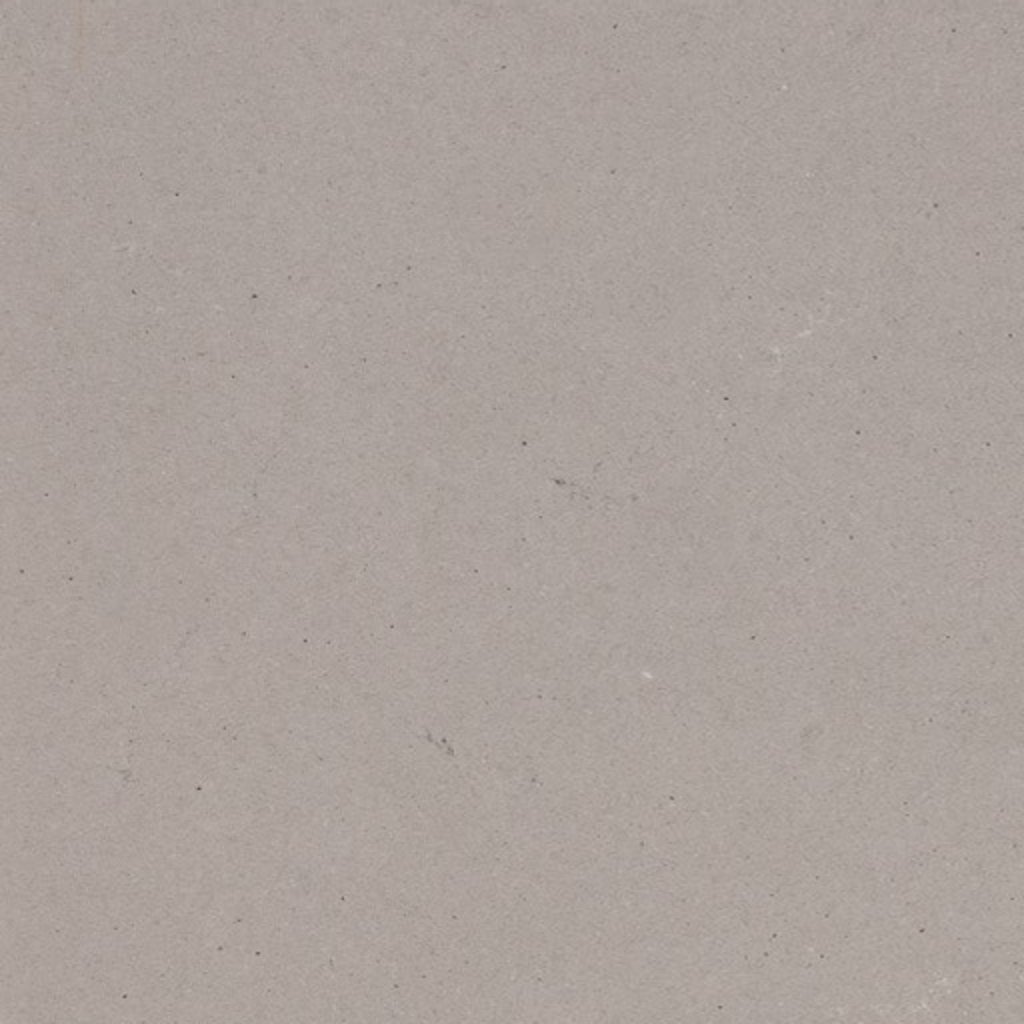 Raw Concrete by Caesarstone Quartz Polish Granite