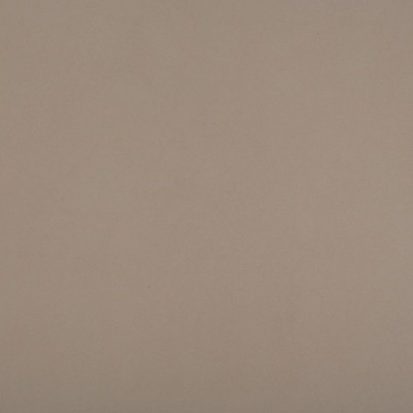Rougui Silestone Quartz Worktops