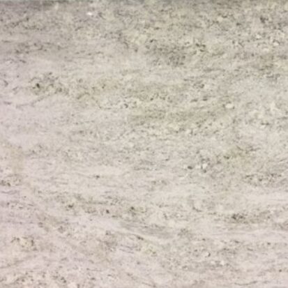 Salinas White Levantina Granite Worktops