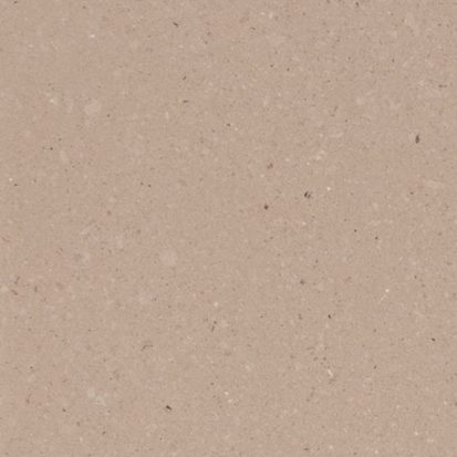 Shitake Caesarstone Quartz Worktops