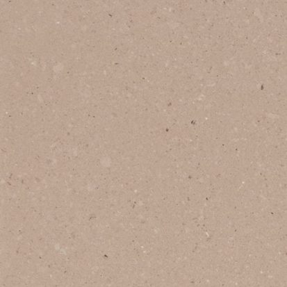 Shitake Caesarstone Quartz Worktops