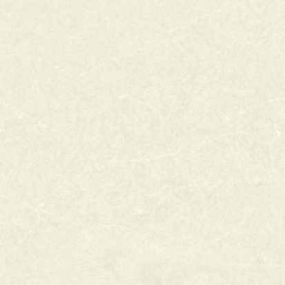 Silken Pearl Silestone Quartz Worktops