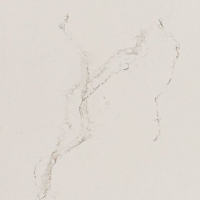 Statuario Nuvo Caesarstone Quartz Worktops