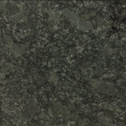 Steel Grey Levantina Granite Worktops