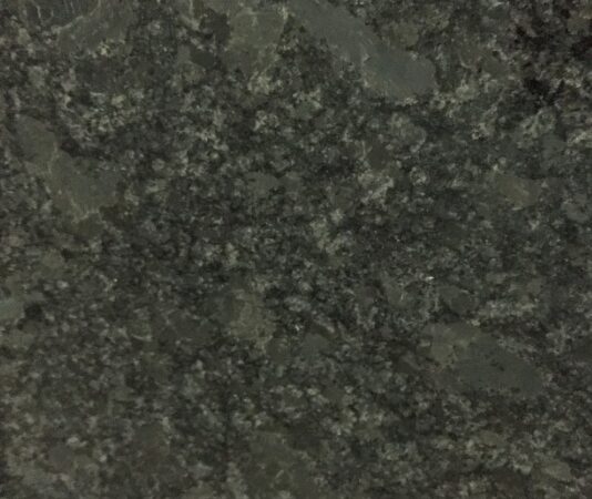 Steel Grey Levantina Granite Worktops