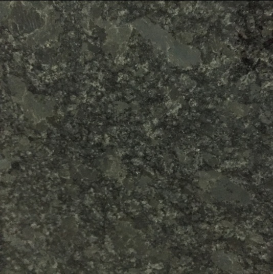 Granite Worktops for Any Kitchen Polish Granite LTD