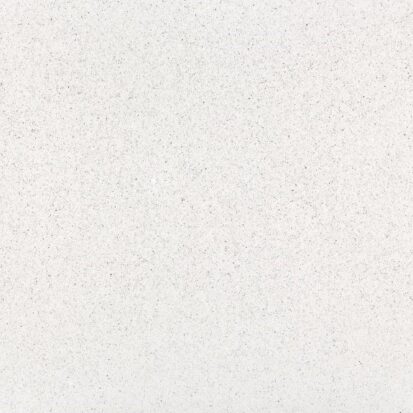 Blanco Stellar Silestone Quartz Worktops