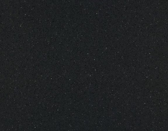 Stellar Night Silestone Quartz Worktops