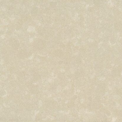 Tigris Sand Silestone Quartz Worktops