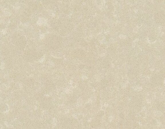 Tigris Sand Silestone Quartz Worktops