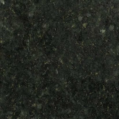 Verde Ubatuba Levantina Granite Worktops