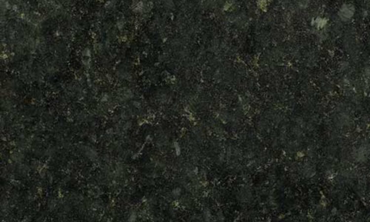 Verde Ubatuba Levantina Granite Worktops