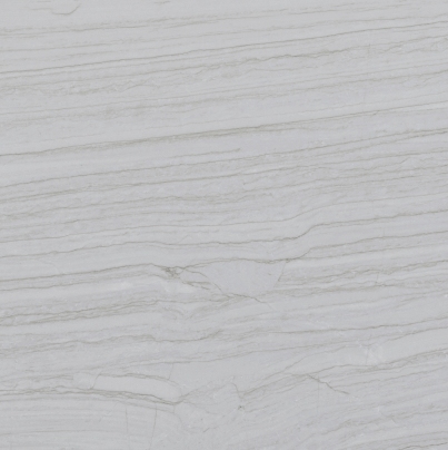 White Macaubas Sensa Granite Worktops