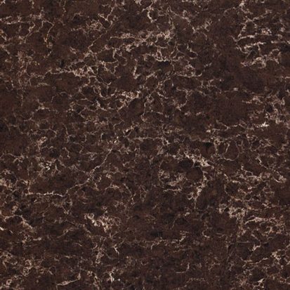 Woodlands Caesarstone Quartz Worktops