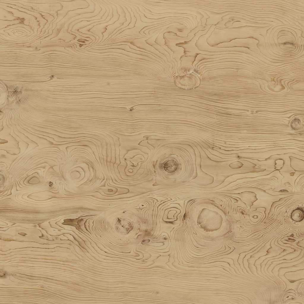 La Boheme by Neolith Ceramic Polish Granite