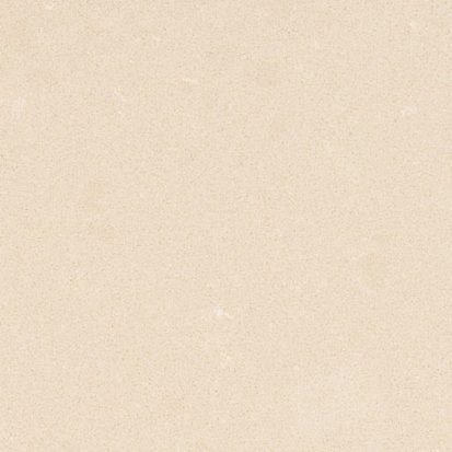 Buttermilk Caesarstone Quartz Worktops