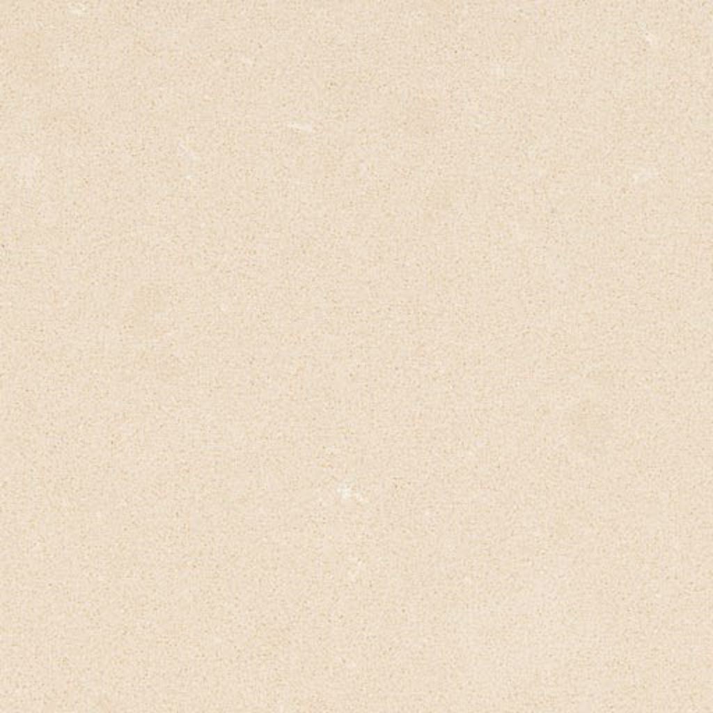 Buttermilk by Caesarstone Quartz Polish Granite