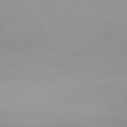 Cement Neolith Ceramic Worktops